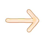 262