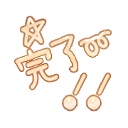 278