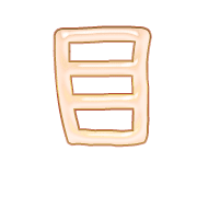 289