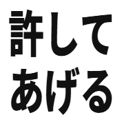 035