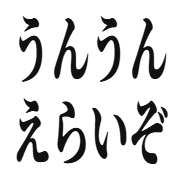 009
