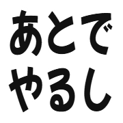 002