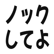 011