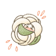 002