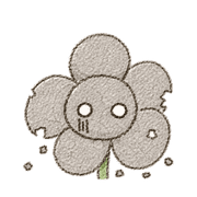 005
