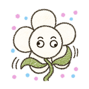 012