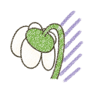 022