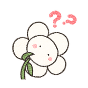 029