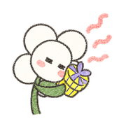 031