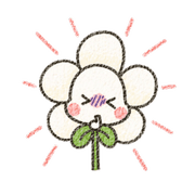 034