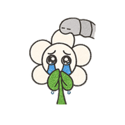040