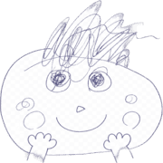 001