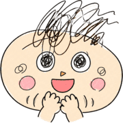 015
