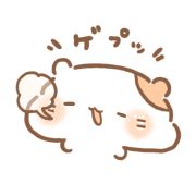 005