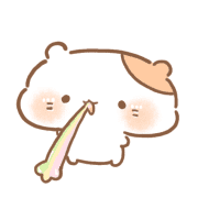 022