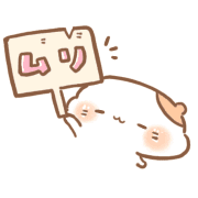 024