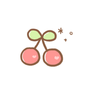 035