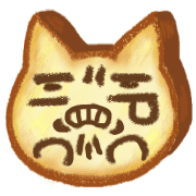 006