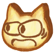 009