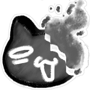 014