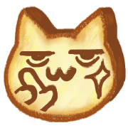 015