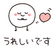 017