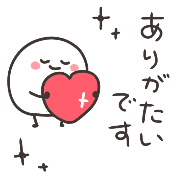 018