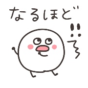 019