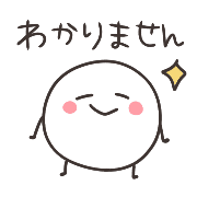 021