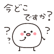 029