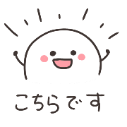 031