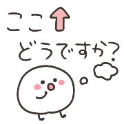032