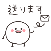 033