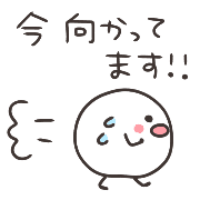 034