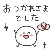 036