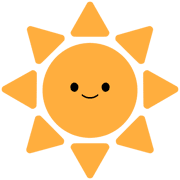 036