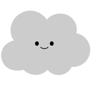 037