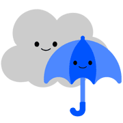 038