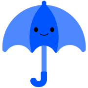 039