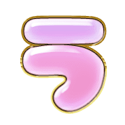 003