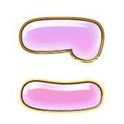 010