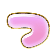 018