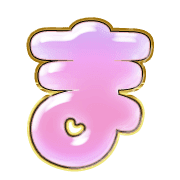 031