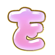 045