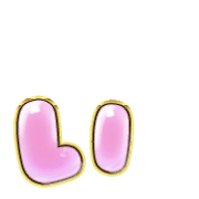 048