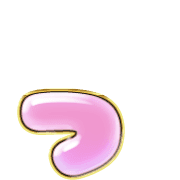 052