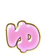 054