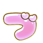 068