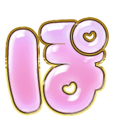 080