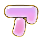 081